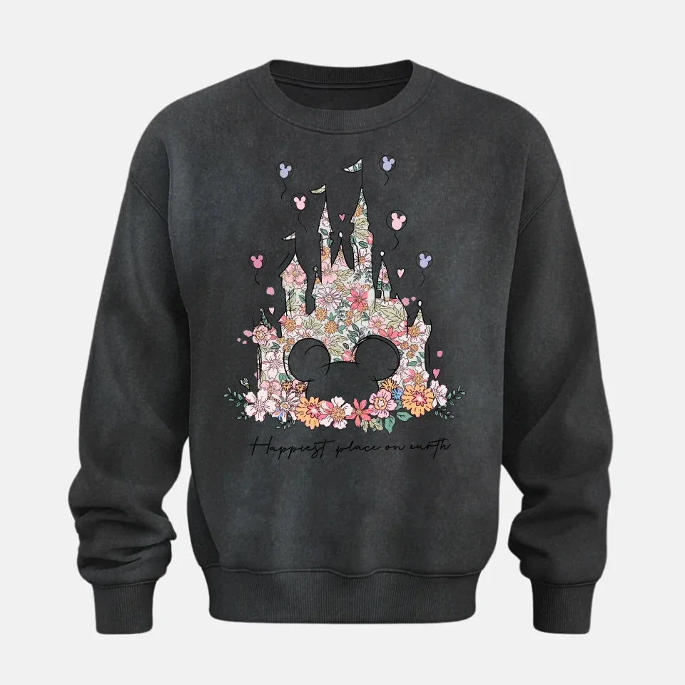 comfort-colors-pepper s